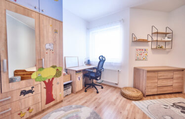 Prodej bytu 3+KK – Brno Slatina