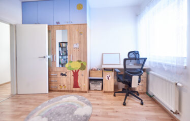 Prodej bytu 3+KK – Brno Slatina