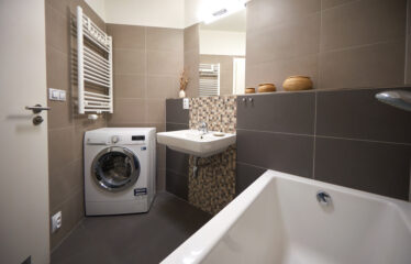 Prodej bytu 3+KK – Brno Slatina