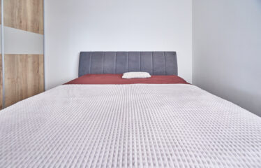 Prodej bytu 3+KK – Brno Slatina