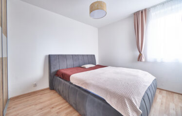 Prodej bytu 3+KK – Brno Slatina