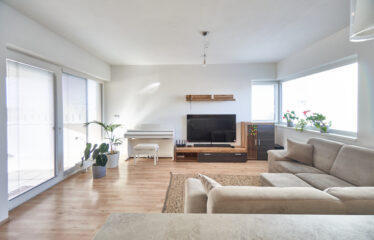 Prodej bytu 3+KK – Brno Slatina