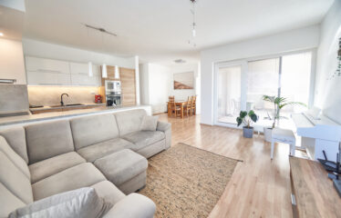 Prodej bytu 3+KK – Brno Slatina