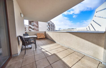 Prodej bytu 3+KK – Brno Slatina