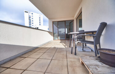 Prodej bytu 3+KK – Brno Slatina