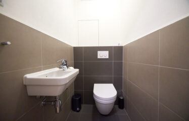 Prodej bytu 3+KK – Brno Slatina