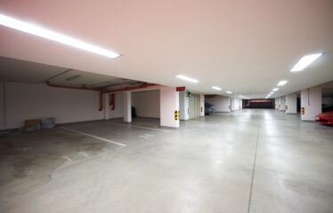 Prodej bytu 3+KK – Brno Slatina