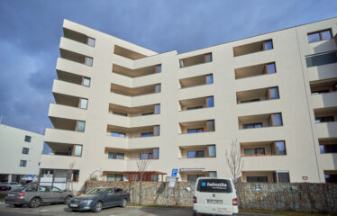 Prodej bytu 3+KK – Brno Slatina