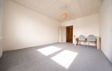 Prodej byt 1+1 v Boskovicích