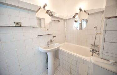 Prodej byt 1+1 v Boskovicích