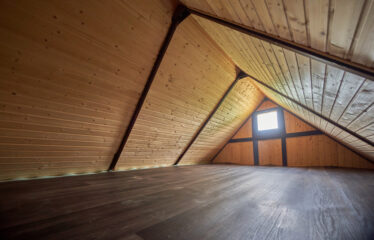 PRODÁNO – Prodej chaty v Boskovicích