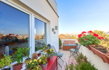 Prodej bytu 2+kk Brno Židenice