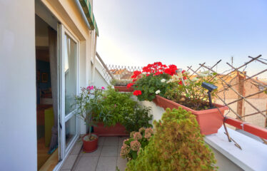 Prodej bytu 2+kk Brno Židenice