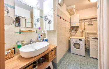 Prodej bytu 2+kk Brno Židenice