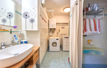 Prodej bytu 2+kk Brno Židenice