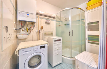 Prodej bytu 2+kk Brno Židenice