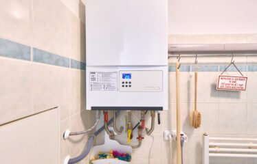 Prodej bytu 2+kk Brno Židenice