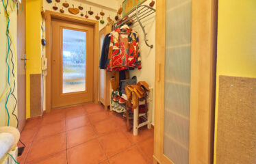 Prodej bytu 2+kk Brno Židenice