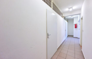 Prodej bytu 2+kk Brno Židenice