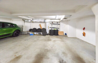 Prodej bytu 2+kk Brno Židenice