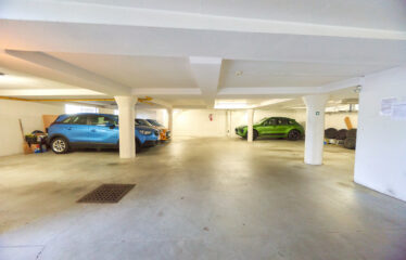 Prodej bytu 2+kk Brno Židenice