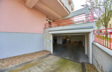 Prodej bytu 2+kk Brno Židenice