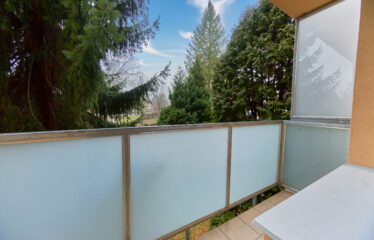 PRODÁNO -Prodej bytu 2+1 v Boskovicích