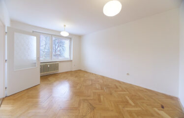 PRODÁNO -Prodej bytu 2+1 v Boskovicích