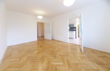 PRODÁNO -Prodej bytu 2+1 v Boskovicích