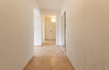 PRODÁNO -Prodej bytu 2+1 v Boskovicích