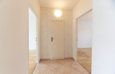 PRODÁNO -Prodej bytu 2+1 v Boskovicích