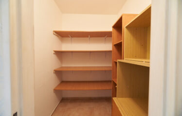 PRODÁNO -Prodej bytu 2+1 v Boskovicích