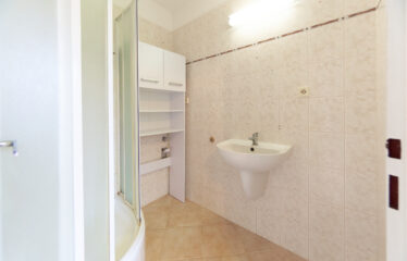 PRODÁNO -Prodej bytu 2+1 v Boskovicích