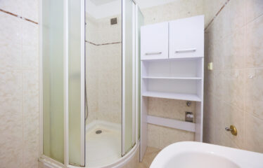 PRODÁNO -Prodej bytu 2+1 v Boskovicích