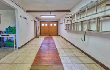 PRODÁNO – Prodej domu v Boskovicích