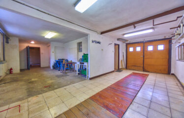 PRODÁNO – Prodej domu v Boskovicích