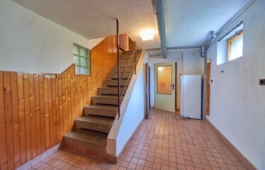 PRODÁNO – Prodej domu v Boskovicích