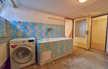 PRODÁNO – Prodej domu v Boskovicích