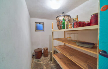 PRODÁNO – Prodej domu v Boskovicích