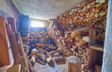 PRODÁNO – Prodej domu v Boskovicích