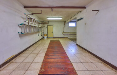 PRODÁNO – Prodej domu v Boskovicích