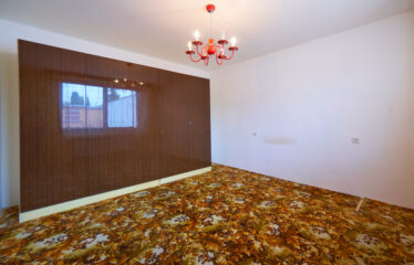 PRODÁNO – Prodej domu v Boskovicích