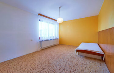 PRODÁNO – Prodej domu v Boskovicích