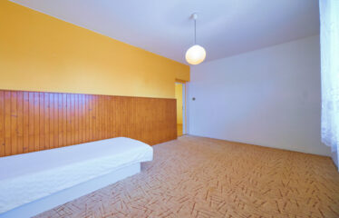 PRODÁNO – Prodej domu v Boskovicích