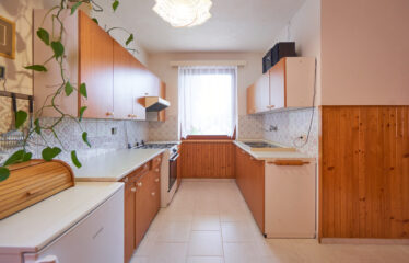 PRODÁNO – Prodej domu v Boskovicích