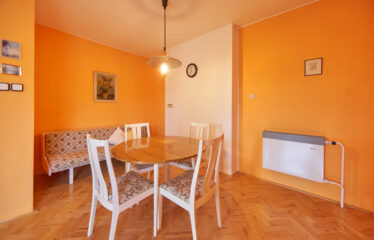 PRODÁNO – Prodej domu v Boskovicích