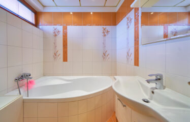 PRODÁNO – Prodej domu v Boskovicích