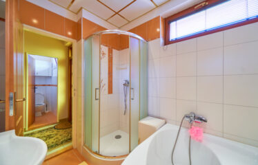 PRODÁNO – Prodej domu v Boskovicích