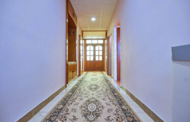 PRODÁNO – Prodej domu v Boskovicích