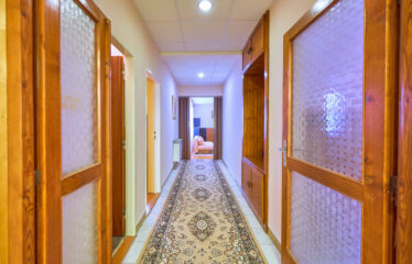 PRODÁNO – Prodej domu v Boskovicích